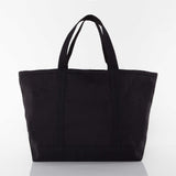Large Classic Tote