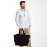 Large Classic Tote