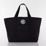 Large Classic Tote