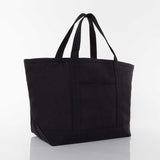 Large Classic Tote
