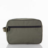 Motion Travel Kit / Toiletry Bag