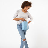 Motion Cosmetics Travel Bag