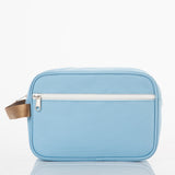 Motion Cosmetics Travel Bag