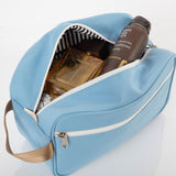Motion Travel Kit / Toiletry Bag
