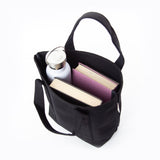 Handy Open Top Tote