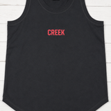 Creek Tank Shirt