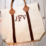 Flight Bag