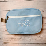 Motion Travel Kit / Toiletry Bag